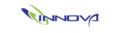 Innova Agritech Pvt Ltd